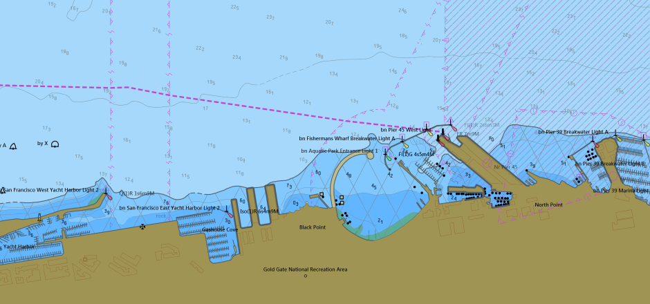 FishermansWharf940x440